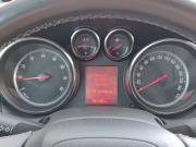 Opel Astra J Ижевск  - изображение 38