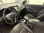 Hyundai Santa Fe III Ростов-на-Дону  - изображение 36