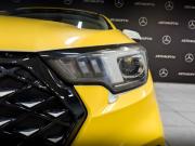 Omoda S5 Москва  - изображение 40
