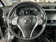 Nissan X-Trail III Екатеринбург  - изображение 42