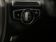 Mercedes-Benz C-Класс IV (W205) Волгоград  - изображение 54