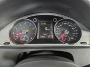 Volkswagen Passat B7 Курган  - изображение 42