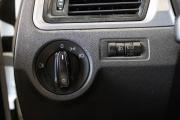 Skoda Rapid I Уфа  - изображение 33