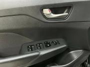 Hyundai Solaris II Набережные Челны  - изображение 25