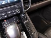 Porsche Cayenne II Рестайлинг (958) Москва  - изображение 66