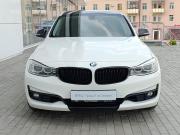 BMW 3 серии VI (F3x) Казань  - изображение 24