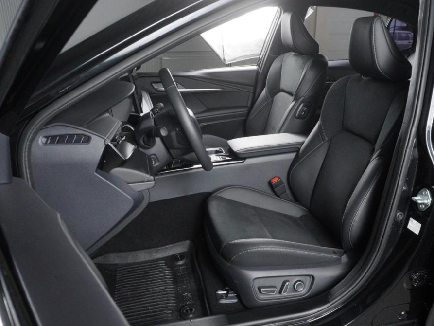 Toyota Camry IX (XV80) China Market Минеральные Воды  - изображение 10