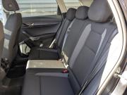 Skoda Karoq I Москва  - изображение 47