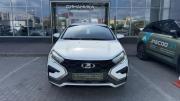 Lada (ВАЗ) Vesta I Рестайлинг (NG) Череповец  - изображение 16