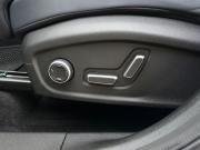 Geely Atlas II Москва  - изображение 35