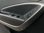 Hyundai Santa Fe III Рестайлинг Санкт-Петербург  - изображение 52