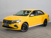 Jetta VA3 Москва  - изображение 27
