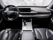 Chery Tiggo 4 I Рестайлинг 2 Ульяновск  - изображение 32