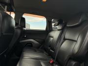 Mitsubishi Outlander II Рестайлинг Омск  - изображение 45