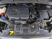 Ford Focus III Рестайлинг Москва  - изображение 37