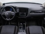 Mitsubishi Outlander III Рестайлинг 3 Москва  - изображение 32