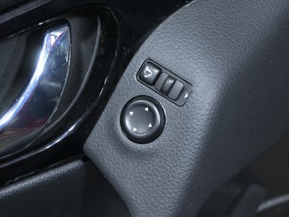 Nissan Qashqai II Рестайлинг с пробегом 2021 года, цена 1 750 000 рублей, 167238 км, внедорожник, Автокод Объявления