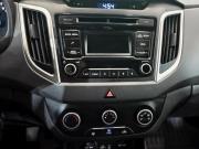 Hyundai Creta I Екатеринбург  - изображение 36