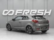 Kia Ceed I Рестайлинг Ростов-на-Дону  - изображение 17