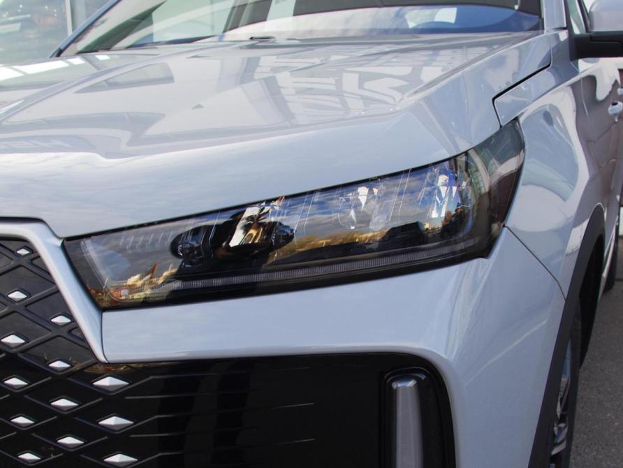 Tenet T4 Владимир  - изображение 24