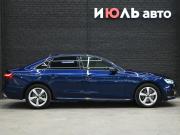Audi A4 V (B9) Рестайлинг Екатеринбург  - изображение 30