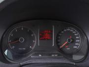 Volkswagen Polo V Ростов-на-Дону  - изображение 29