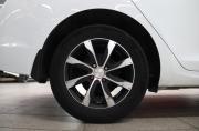 Hyundai Solaris II Сургут  - изображение 54