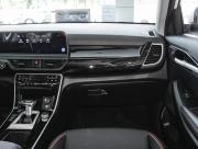 Kia Seltos II Великий Новгород  - изображение 40