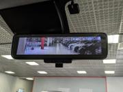 Nissan Note II Рестайлинг Екатеринбург  - изображение 29