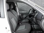 Lada (ВАЗ) Granta I Рестайлинг Екатеринбург  - изображение 29