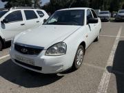 Lada (ВАЗ) Priora I Рестайлинг Ставрополь  - изображение 2