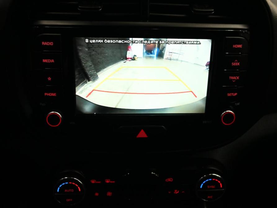 Kia Soul III Екатеринбург  - изображение 16