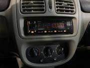 Renault Symbol I Рестайлинг Великий Новгород  - изображение 29
