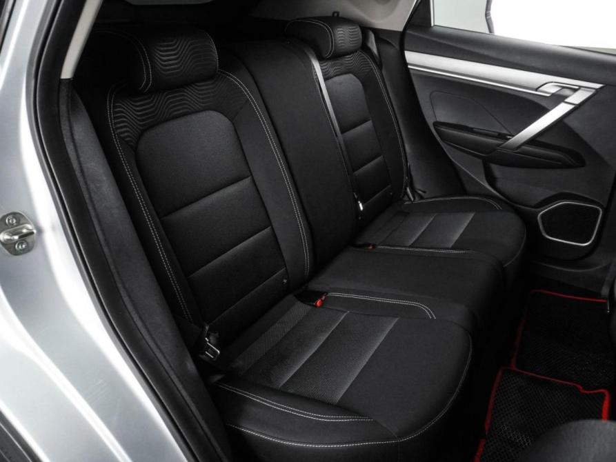 Geely Coolray I Воронеж  - изображение 7