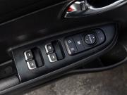Kia Rio IV Тюмень  - изображение 37