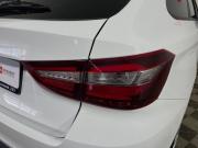 Lada (ВАЗ) Vesta I Рестайлинг (NG) Воронеж  - изображение 31