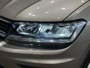 Volkswagen Tiguan II Пермь  - изображение 32