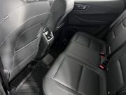 Chery Tiggo 4 Pro I Рестайлинг Калининград  - изображение 28