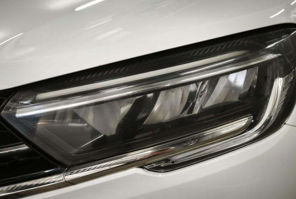 Lada (ВАЗ) Vesta I Рестайлинг (NG) Сыктывкар  - изображение 9