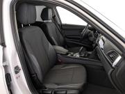 BMW 3 серии VI (F3x) Рестайлинг Москва  - изображение 52