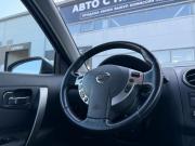 Nissan Qashqai I Рестайлинг Омск  - изображение 48