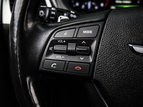 Genesis G80 I с пробегом 2020 года, цена 2 849 000 рублей, 61928 км, седан, Автокод Объявления