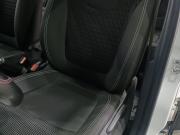 Renault Kaptur I Ставрополь  - изображение 37