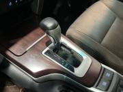 Toyota Fortuner II Пермь  - изображение 46
