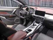 Geely Coolray I Москва  - изображение 35
