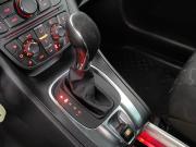 Opel Meriva B Москва  - изображение 43
