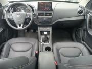 FAW Besturn X40 I Оренбург  - изображение 33