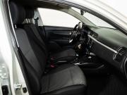 Kia Rio IV Казань  - изображение 21