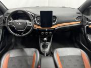 Lada (ВАЗ) Vesta I Рестайлинг (NG) Москва  - изображение 28