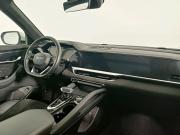 Geely Monjaro I Архангельск  - изображение 33